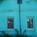 Продам дом, район,д.Вишневка, Крупицкий с/с,д.16 ,ул.Центральная., фотография 3