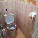 продам 1-ую квартиру, фотография 7