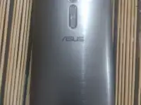 ASUS Z00AD 432 NFC 2-ве симкарты  слот под флешку, фотография 2