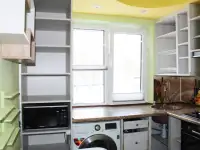 Двухкомнатная квартира, Калиновского 60, фотография 3