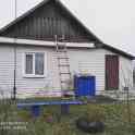 Продается дом в деревне Ситница, фотография 2