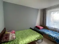 Жилье посуточно. Гибкие цены Свислочь ул.Набережная 2, фотография 2