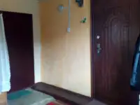 Продажа, район д.Верховичи, фотография 10