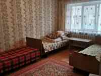 Продаётся 1 ком квартира  в Горках