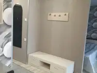 Квартира посуточно