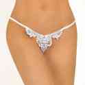 Продаю коллекцию стрингов, фотография 7
