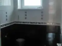 Продажа коттеджа, Минская обл. р-н., д. ул. Новосадовая, фотография 5