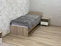 КВАРТИРЫ НА СУТКИ и КОМАНДИРОВАННЫМ, Ленина, Горбатова, фотография 6