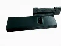 3D печать, моделирование, литье, фотография 3