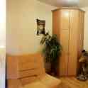 2-х, 3-х комнатные квартиры в Новополоцке, Янки Купалы 24, фотография 4