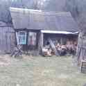 Продам дом, д. Мирогощь, фотография 9