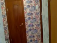 сдам квартиру студентам заочного отделения, фотография 5