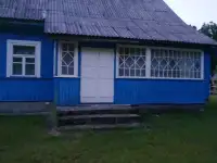 Дом в Междуречье, фотография 4