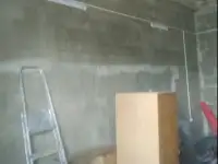 Продам КАПИТАЛЬНЫЙ НОВЫЙ гараж с ремонтом., фотография 4