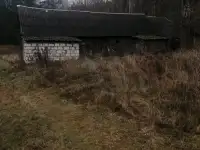 Дом с участком, д. Коники, фотография 3