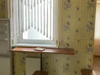 Cдам 2-х комнатную квартиру-студию на Каменногорской,6, фотография 4