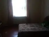 Просторная 3-х квартира, в живописном месте, Гп.Зеленый Бор, фотография 6