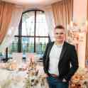 Ведущий на Свадьбу Дмитрий Мячикоф в Барановичах, фотография 10