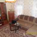 д. переров ул. ленинская д36 д. тел.9532, фотография 2