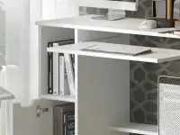 Стол компьютерный
