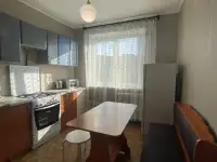 Сдаю уютную квартиру на сутки в городе Жодино, фотография 6