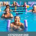 БОК Сухаревская /33 АКВАФИТНЕС, фотография 3