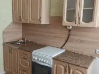 Вилейка, продажа однокомнатной квартиры на первом этаже.Центр города., фотография 3