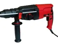 Перфоратор edon rh-26/1150a