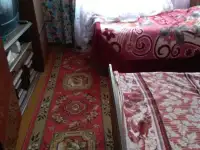 Продается двухкомнатная квартира, Ул. 60 лет БССР, д.3, фотография 3