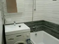 Качественные отделочные работы, фотография 2