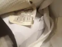 Кроссовки Nike Air Force I AF 1 82 мягкие рр 40 оригинал 100, фотография 4