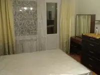 Сдается 2-комнатная квартира, ул. Михася Лынькова, 87к2, фотография 5