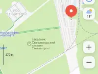 Продам гараж с доп.помещением и двориком, Гаражный проезд, 8к522, фотография 8