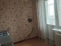 Продам квартиру в Слуцке, ул. Жукова, 14, фотография 8