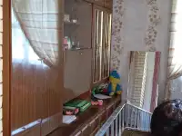 Продажа дачи ст ,,колос