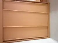 Мебель для спальни, фотография 4