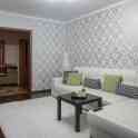 Продам 3-комнатную квартиру в г. Слоним, фотография 2