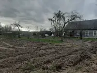 Продам дом, район,д. Берёзовка. Терешковой 2, фотография 12