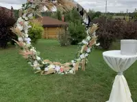 Дом агроусадьба Славичи на сутки, фотография 8