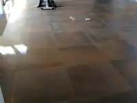 Укладка плитки., фотография 11