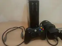 Xbox 360 Freeboot прошита геймпад игры Lt 3.0 avrora, фотография 3