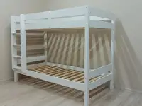 Продам новую двухъярусную кровать!!!, фотография 2