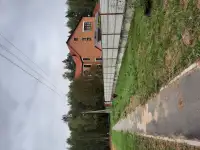 Продам коттедж, г. п. Свислочь, Пуховичское направление, участок 26 соток, 35 км от МКАД, фотография 3