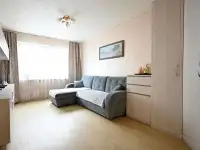 Продажа квартиры, Алтайская ул 90/1, фотография 4