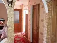 Квартира, Г. пер. Молодечненский д. 1, фотография 8