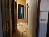 Сдам квартиру, проспект Янки Купала 84, фотография 4