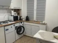 Сдам квартиру посуточно, ул. Северный Городок 45, фотография 9