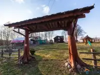 Продажа дома, Бондоровщина, фотография 12