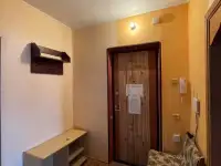 Аренда двухкомнатной квартиры на сутки в Хойниках, ул.Лермонтова, д.12, фотография 7