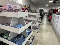 Продам торговое оборудование в ассортименте, фотография 9